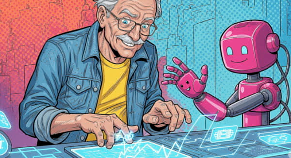 Profissões do futuro: por que Power Platform está no topo da lista